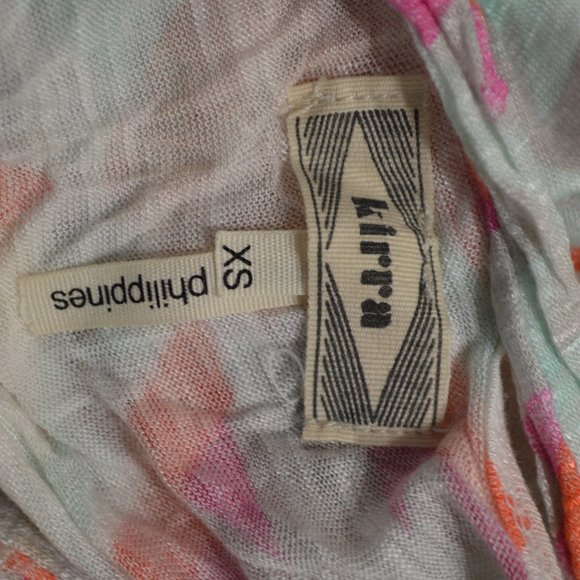 Junior's top - Picture 5 of 5